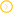 sprite.png
